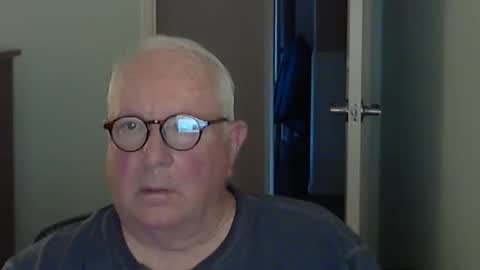 raiderman215 online show from 06-10-26, 01:32