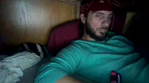 hitman online show from 11-14-25, 01:37