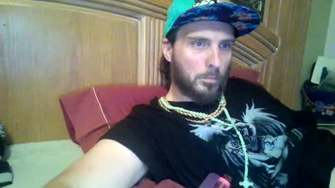 hitman online show from 11-18-25, 05:45