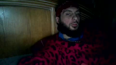 hitman online show from 01-15-26, 12:04