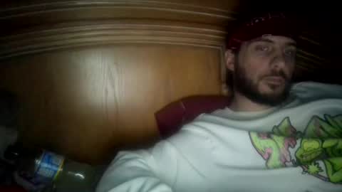 hitman online show from 02-21-26, 08:48