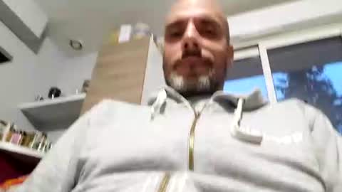 raidhot4646 online show from 11-29-25, 07:22