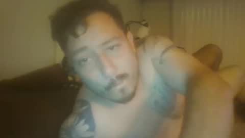 raidme602 online show from 02-15-26, 07:38