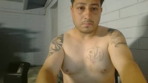 raidme602 online show from 03-13-26, 03:07