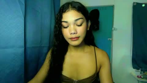 moon online show from 06-24-26, 07:51