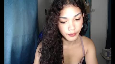 moon online show from 07-21-26, 02:19