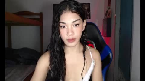 moon online show from 07-23-26, 08:45