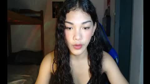 moon online show from 07-26-26, 11:28