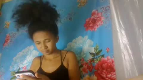 Snapshot of raiisaaa chatting on 07-24-26, 08:12 raiisaaa online show from 07-24-26, 08:12