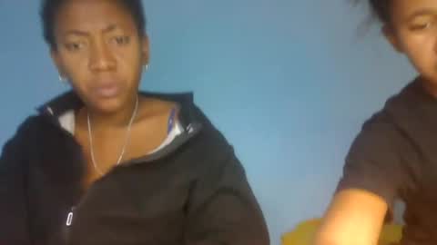 Snapshot of raiisaaa chatting on 07-27-26, 12:34 raiisaaa online show from 07-27-26, 12:34