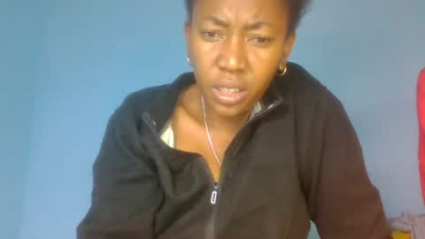 Snapshot of raiisaaa chatting on 07-28-26, 12:40 raiisaaa online show from 07-28-26, 12:40