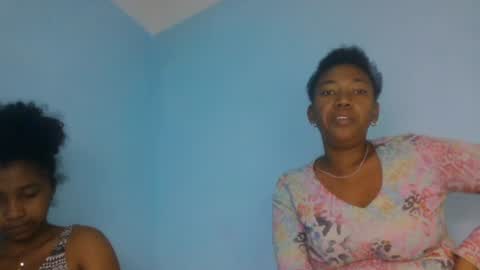 Snapshot of raiisaaa chatting on 07-28-26, 01:21 raiisaaa online show from 07-28-26, 01:21