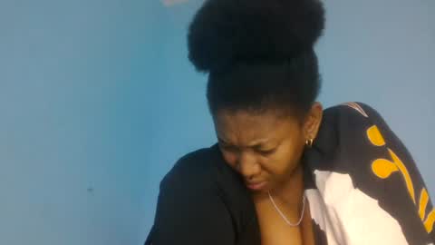 Snapshot of raiisaaa chatting on 07-28-26, 06:20 raiisaaa online show from 07-28-26, 06:20