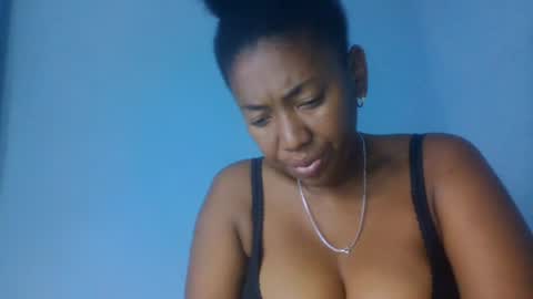 Snapshot of raiisaaa chatting on 07-28-26, 08:52 raiisaaa online show from 07-28-26, 08:52