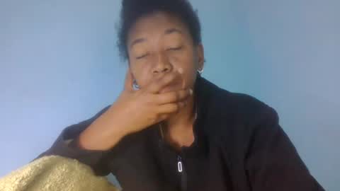 Snapshot of raiisaaa chatting on 07-30-26, 11:04 raiisaaa online show from 07-30-26, 11:04