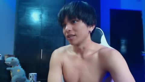 raikougame online show from 06-30-26, 11:55