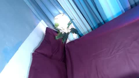 itsmeRailey online show from 01-13-26, 10:48