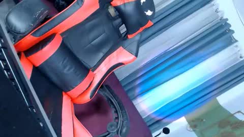 itsmeRailey online show from 02-03-26, 12:53