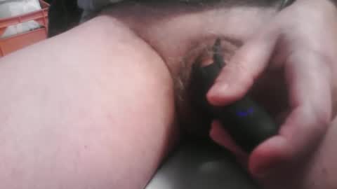 raimond665 online show from 01-17-26, 09:25