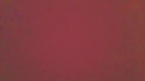 raimond665 online show from 02-27-26, 12:05