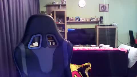 Raimondo te Paste online show from 12-02-24, 08:19