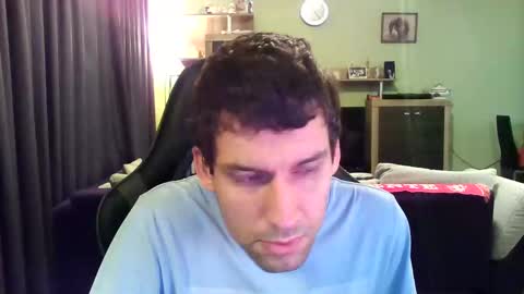 Raimondo te Paste online show from 12-02-24, 06:21