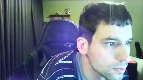 Raimondo te Paste online show from 12-30-24, 07:26