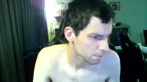 Raimondo te Paste online show from 02-09-26, 06:45