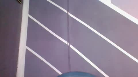 rainbow baby26 online show from 11-02-25, 06:54