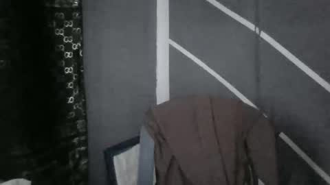 rainbow baby26 online show from 11-13-25, 07:13