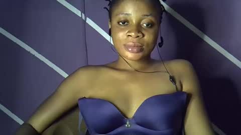 rainbow baby26 online show from 12-14-25, 12:05