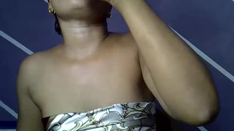 rainbow baby26 online show from 03-21-26, 12:10