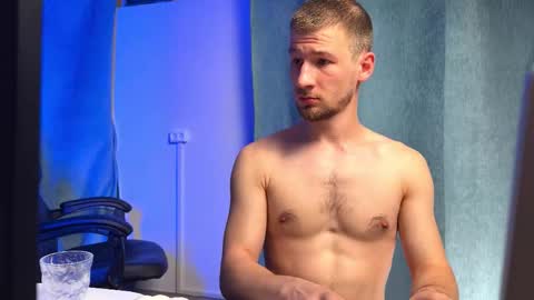 Rainbow James  online show from 10-01-25, 04:24