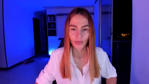 Jennyindependent model . online show from 12-05-24, 11:51