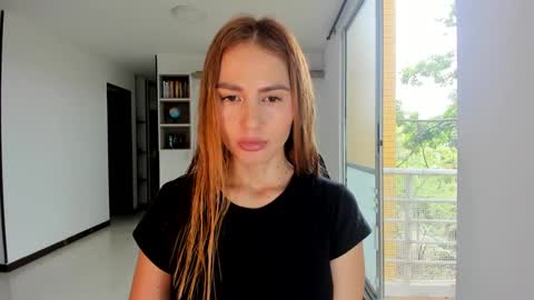 Jennyindependent model . online show from 02-04-25, 03:36