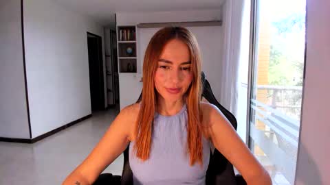 Jennyindependent model . online show from 04-09-26, 07:41