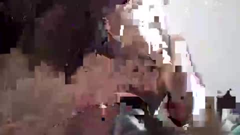 rainbowbrooke79 online show from 09-20-25, 07:09