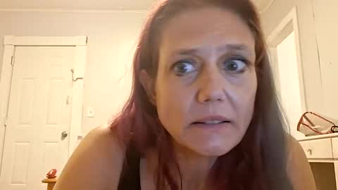 rainbowbrooke79 online show from 09-26-25, 05:55