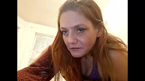 rainbowbrooke79 online show from 01-16-26, 05:33