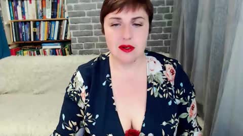 rainbowladyy online show from 11-16-25, 02:33