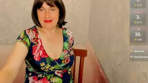 rainbowladyy online show from 07-14-26, 10:21