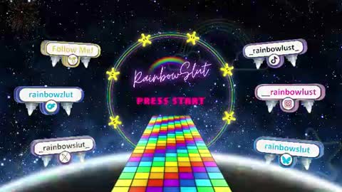 Mary Rainz online show from 06-13-26, 04:10