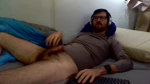 Snapshot of rainbowzzzzz chatting on 07-01-26, 03:19 rainbowzzzzz online show from 07-01-26, 03:19