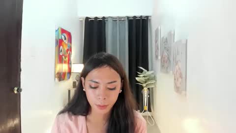 jessie online show from 03-01-26, 08:55