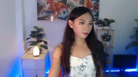 jessie online show from 03-04-26, 11:55