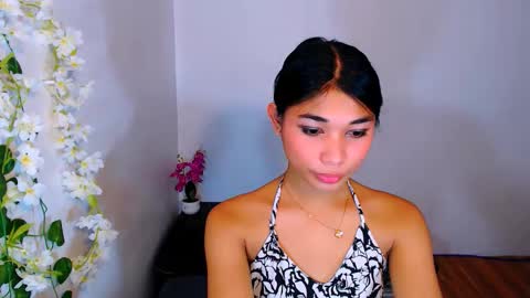 raindrizzle1706 online show from 11-20-25, 06:02