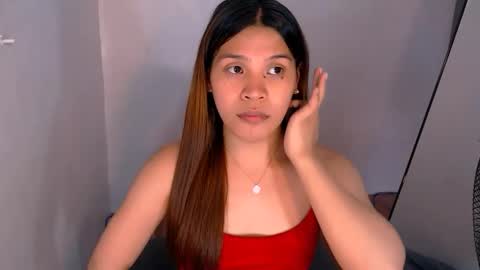 raindrizzle1706 online show from 01-17-26, 06:40