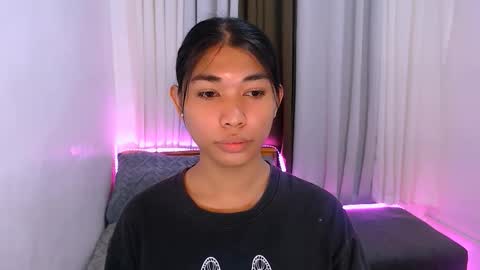 raindrizzle1706 online show from 02-18-26, 05:53