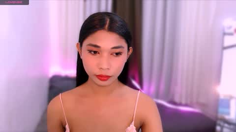 raindrizzle1706 online show from 02-24-26, 12:30