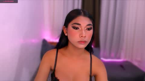 raindrizzle1706 online show from 02-25-26, 01:04